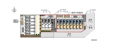 【地図】 | ヴィーゼ