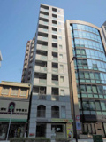 GRAND STEADY徳井町の画像