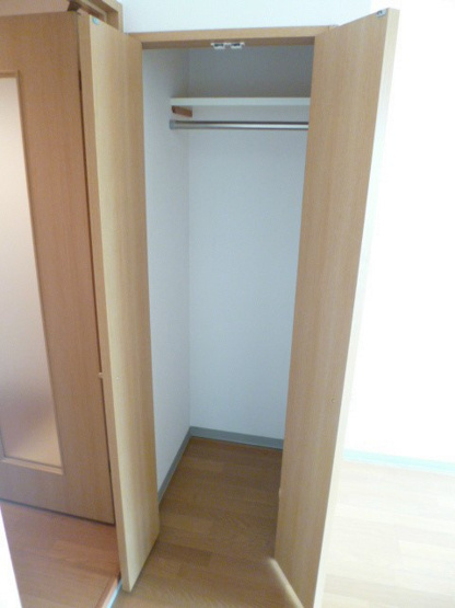 弊社は全物件が仲介手数料半月分+税でご紹介可能です。