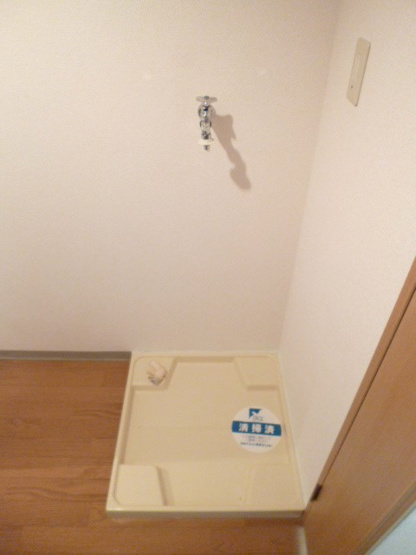 弊社は全物件が仲介手数料半月分+税でご紹介可能です。