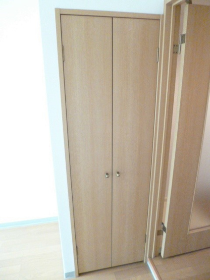 弊社は全物件が仲介手数料半月分+税でご紹介可能です。