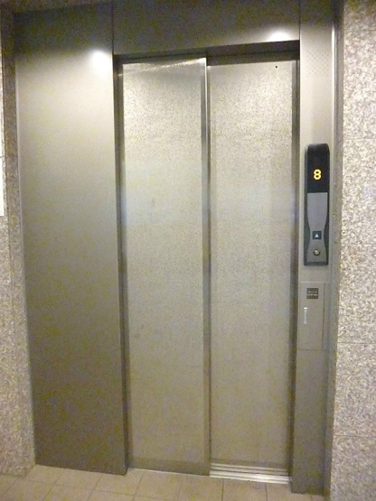 弊社は全物件が仲介手数料半月分+税でご紹介可能です。