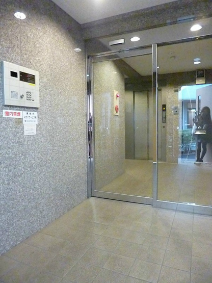 弊社は全物件が仲介手数料半月分+税でご紹介可能です。