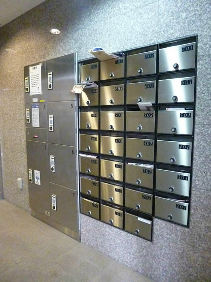 弊社は全物件が仲介手数料半月分+税でご紹介可能です。