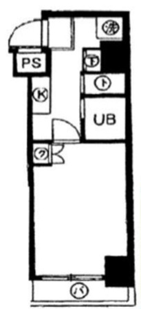 弊社は全物件が仲介手数料半月分+税でご紹介可能です。