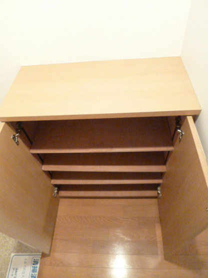 弊社は全物件が仲介手数料半月分+税でご紹介可能です。