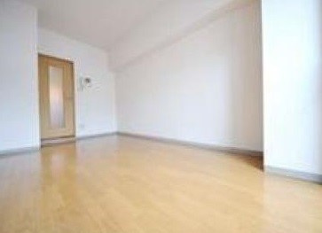 弊社は全物件が仲介手数料半月分+税でご紹介可能です。