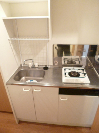 弊社は全物件が仲介手数料半月分+税でご紹介可能です。