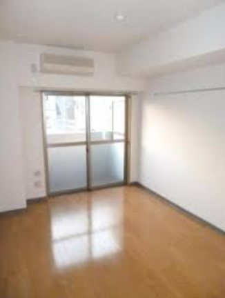 弊社は全物件が仲介手数料半月分+税でご紹介可能です。