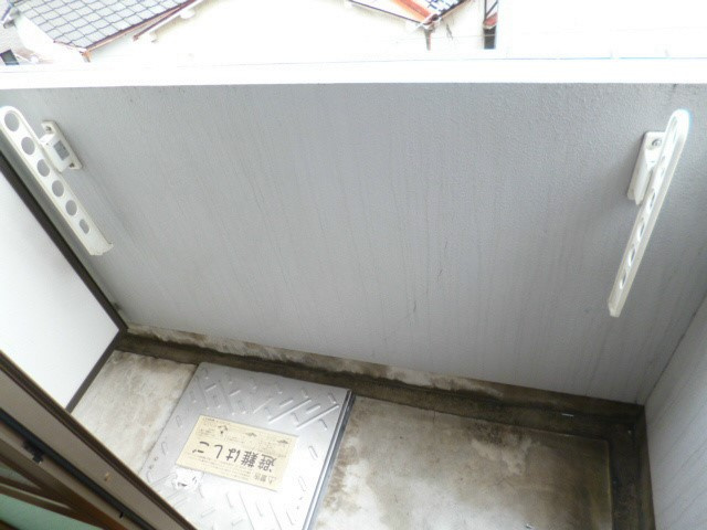 弊社は全物件が仲介手数料半月分+税でご紹介可能です。