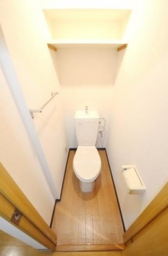 弊社は全物件が仲介手数料半月分+税でご紹介可能です。