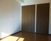家具搬入前 