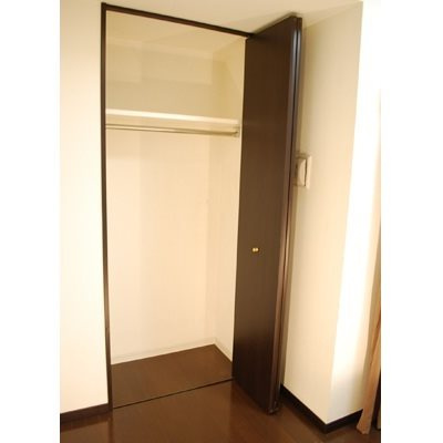 当店は都内全域の家具家電付き物件をご紹介可能です。 