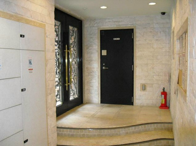 当店は都内全域の家具家電付き物件をご紹介可能です。 