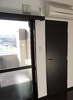 当店は都内全域の家具家電付き物件をご紹介可能です。 
