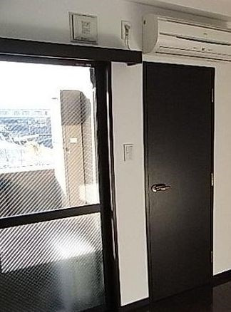 当店は都内全域の家具家電付き物件をご紹介可能です。 