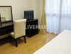 【寝室】第2シンエイビル 