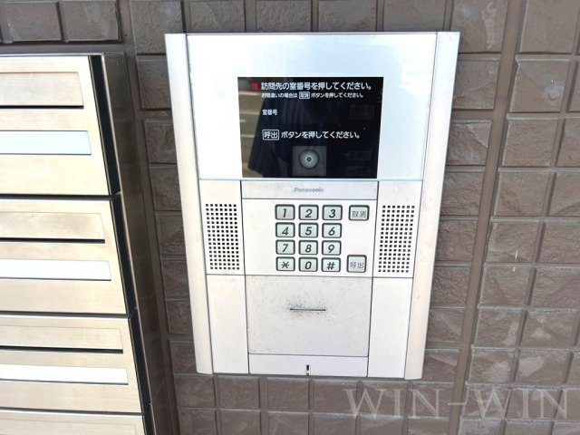 Bell Silkのセキュリティ