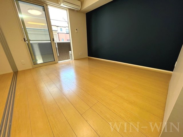 Bell Silkの内装|イメージ（同建物内別部屋の写真です）