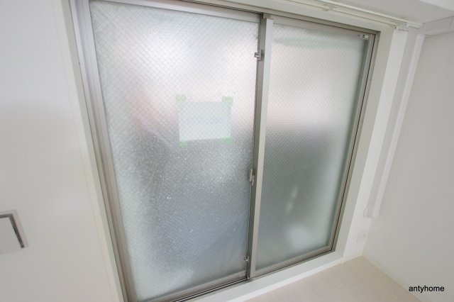 ラ・フォルム天満橋EAST　仲介手数料無料の内装