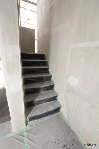 ラ・フォルム天満橋EAST　仲介手数料無料のその他共用部分