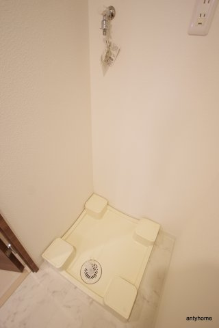 ラ・フォルム天満橋EAST　仲介手数料無料のその他