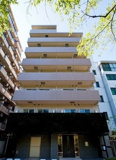 文京区関口１丁目のマンションの画像