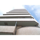 サンテミリオン大塚壱番館の画像