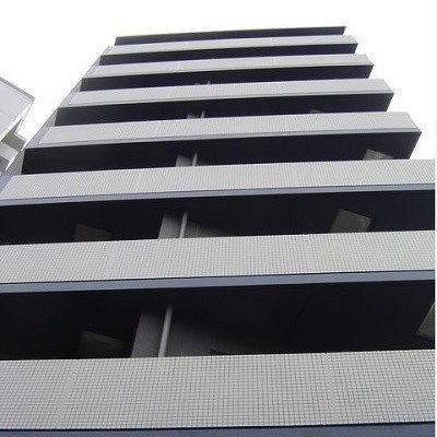 ヴァレッシア椎名町駅前シティの画像