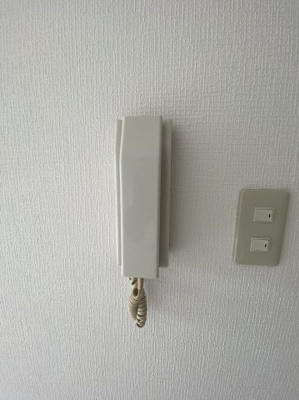 【セキュリティ】 | サンフラッツ南桜塚