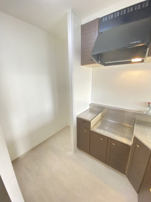 【その他】 | サンフラッツ南桜塚