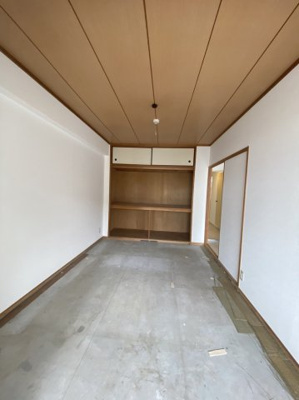【その他】 | サンフラッツ南桜塚
