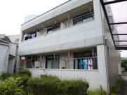 エスポワール倉敷の画像