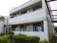 エスポワール倉敷の画像