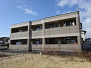 エステート山下の画像