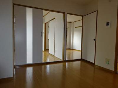 【キッチン】 | エルディムナガヤマ