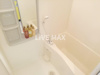 【浴室】プレサンス京都三条大橋雅殿 
