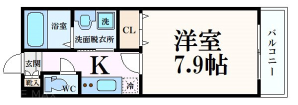 ※反転タイプ