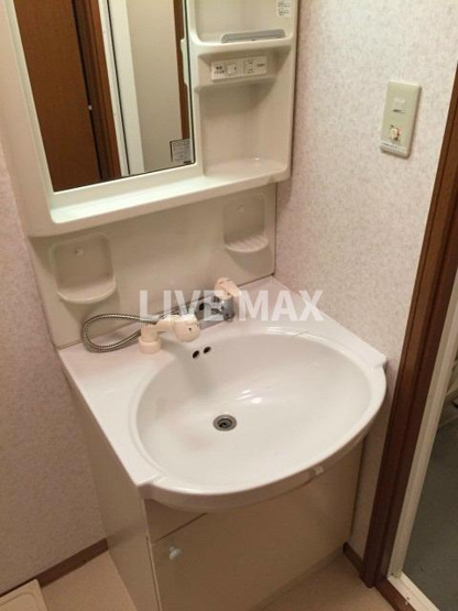 ※別部屋のお写真になります