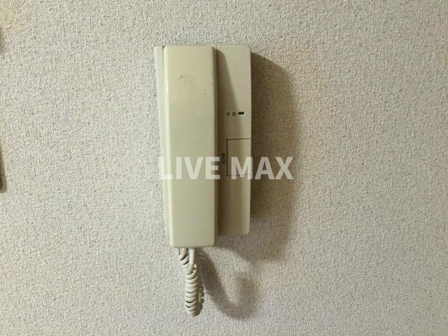 ※別部屋のお写真になります