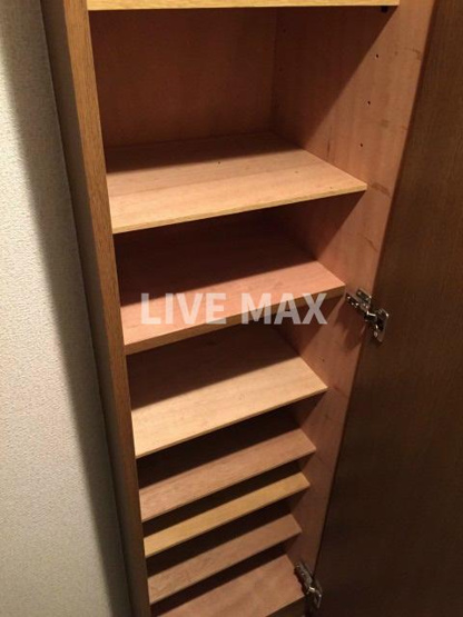 ※別部屋のお写真になります