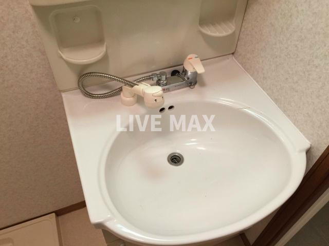 ※別部屋のお写真になります