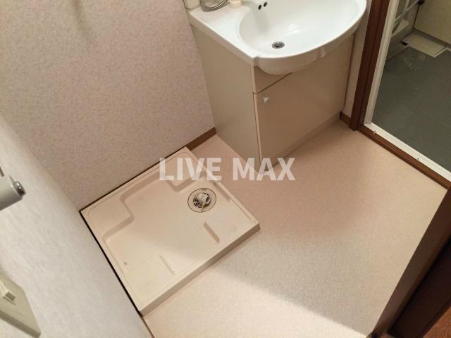 ※別部屋のお写真になります