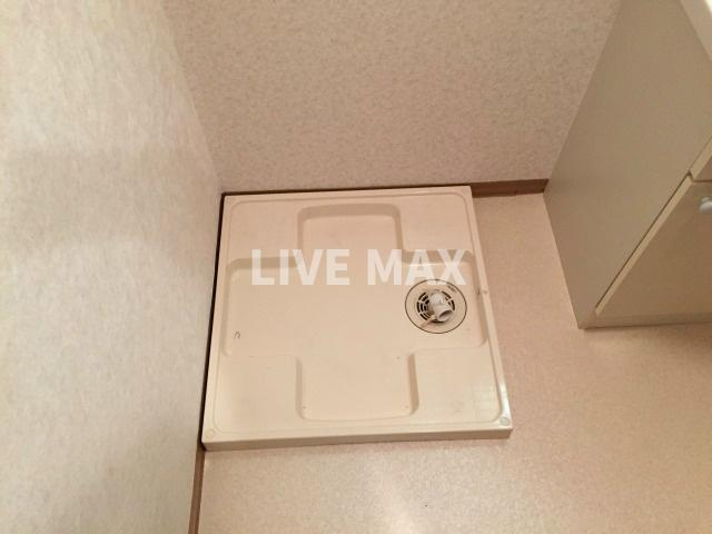 ※別部屋のお写真になります