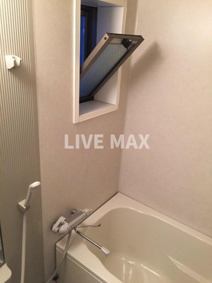 ※別部屋のお写真になります