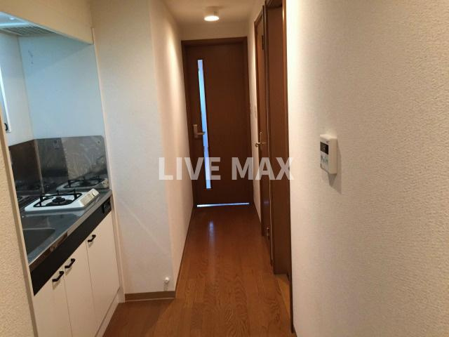 ※別部屋のお写真になります