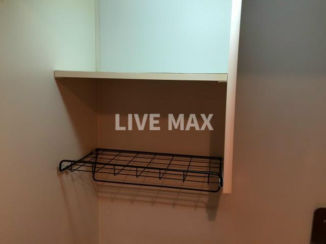 ※別部屋のお写真になります