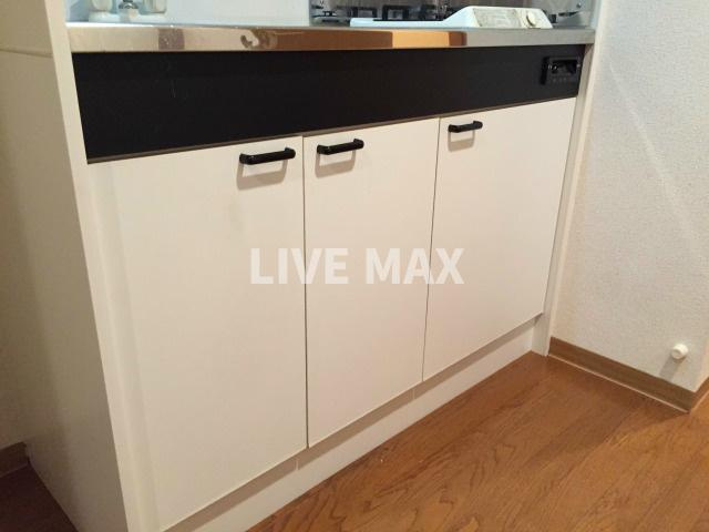 ※別部屋のお写真になります
