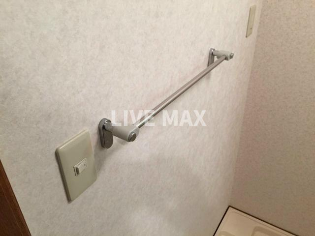 ※別部屋のお写真になります