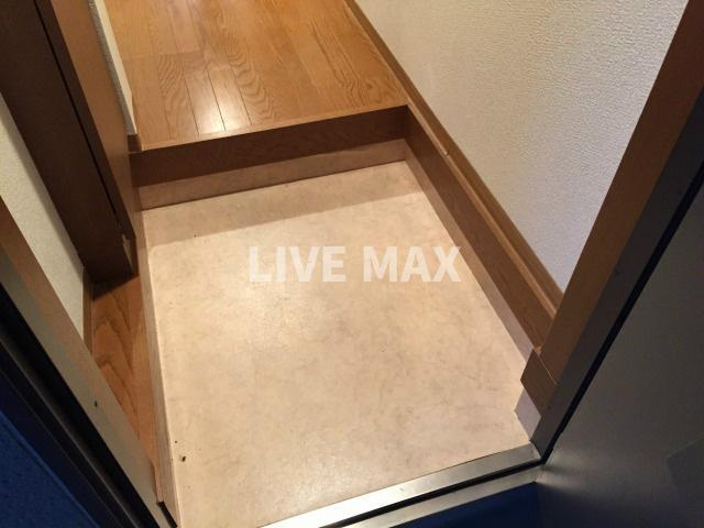 ※別部屋のお写真になります